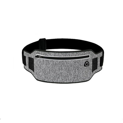 Running Belt Bag Sports Fanny Pack for Men & Women-0