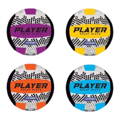 Beach Volleyball Ball-0