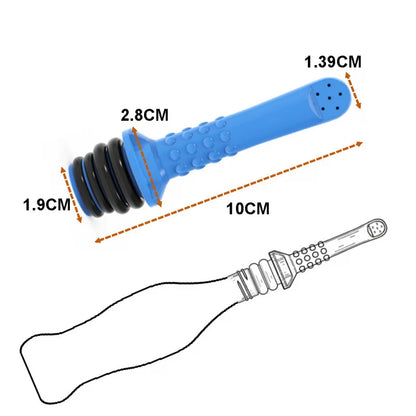 Portable Travel Bidet for Personal Hygiene-1