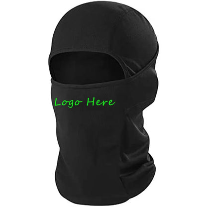 Full Face Ski Mask for Men & Women-2