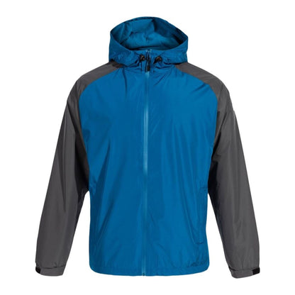 Raincoat Joma Sport Explorer