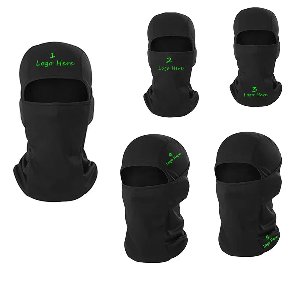 Full Face Ski Mask for Men & Women-3