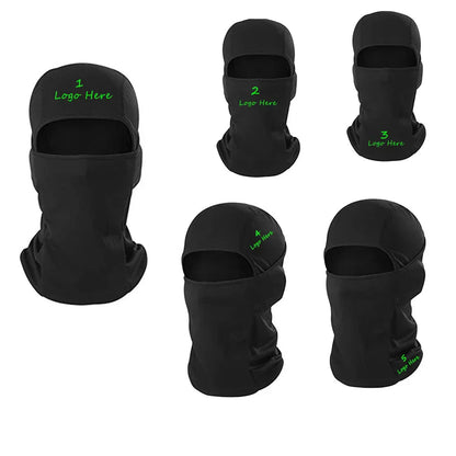 Full Face Ski Mask for Men & Women-3