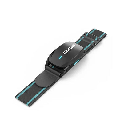 HR70 Heart Rate Monitor-2