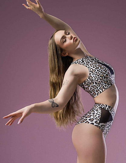 Sports bra Rachel Leo-2