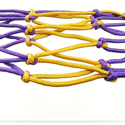 Futball gyakorló háló