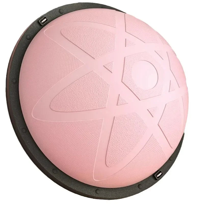 Wave Speed Balance Ball for Home Fitness-0