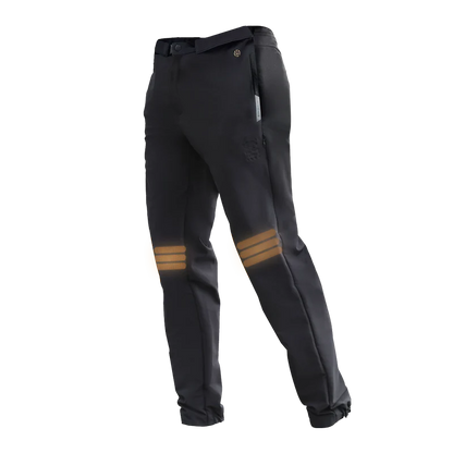 HOMI Sustain Heated Pants
