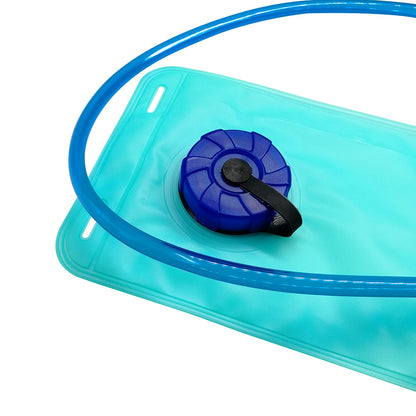 2L Portable Cycling Water Bag Suitable For Outdoor Travel & Mountaineering-1