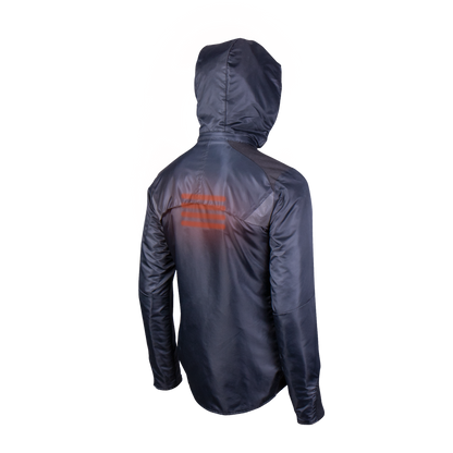Utility Heated Jacket - Pro / Lite - Black / Navy (diverse maten) Unisex