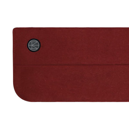 SUSTAIN Heated Scarf - CLASSIC