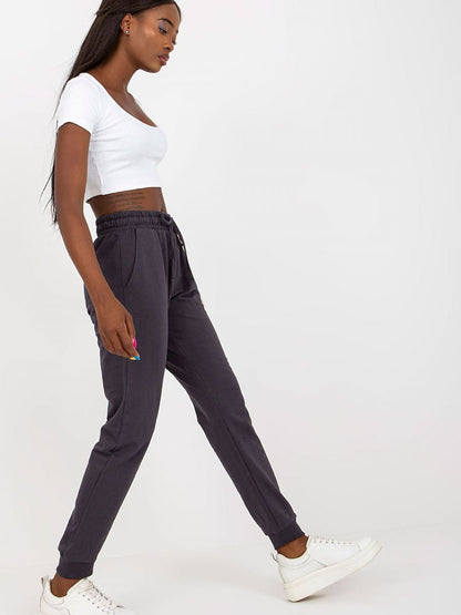 Tracksuit trousers model 169725 BFG