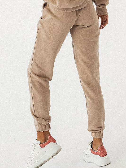 Tracksuit trousers model 177257 IVON
