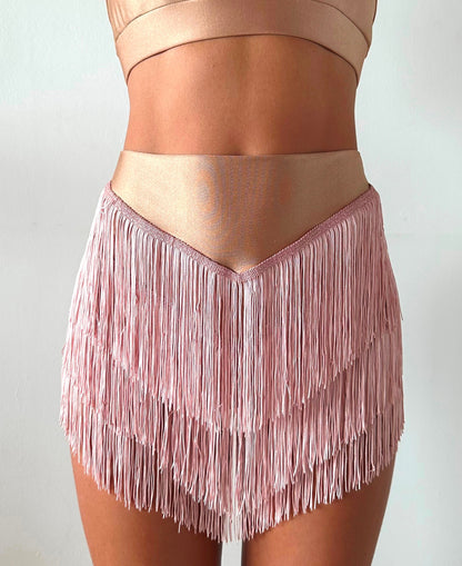 Passista Shorts LATTE