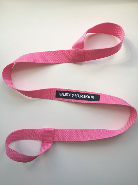 Leash LIGHT PINK