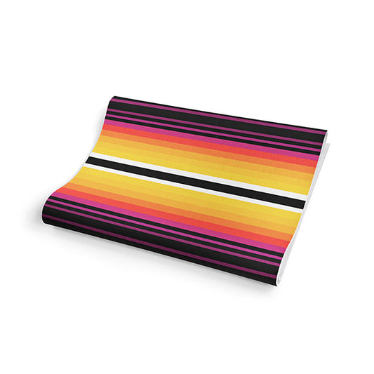 Horatio Yoga Mat met extra grip
