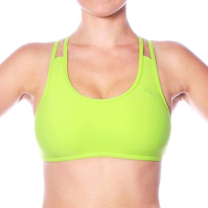 Dragonfly Xenia Sportbeha - diverse kleuren (S t/m XL)